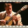Tony Harmons Cancion del Sueno