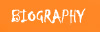 Biography
